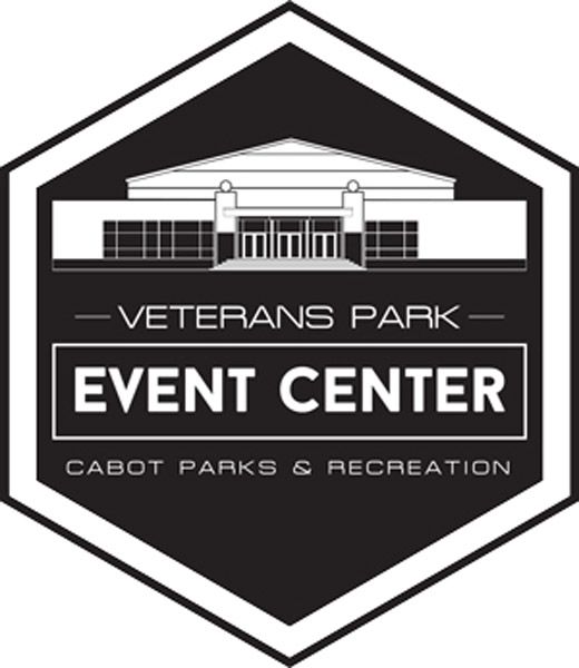 Veterans Park Event Center