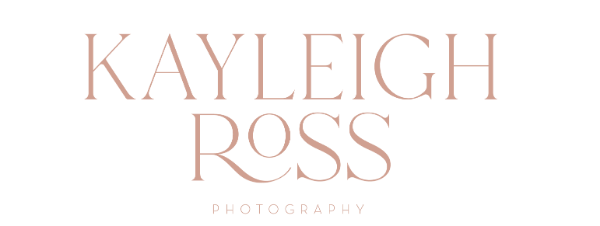 Kayleigh Ross Photography