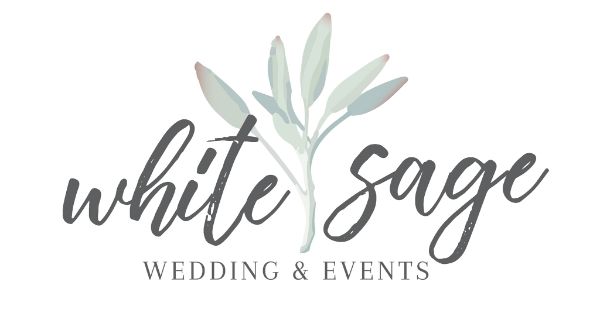 White Sage Wedding & Events