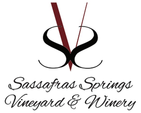 Sassafras Springs Vineyard & Winery