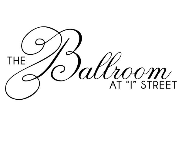 The Ballroom at I Street
