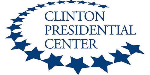 Clinton Presidential Center