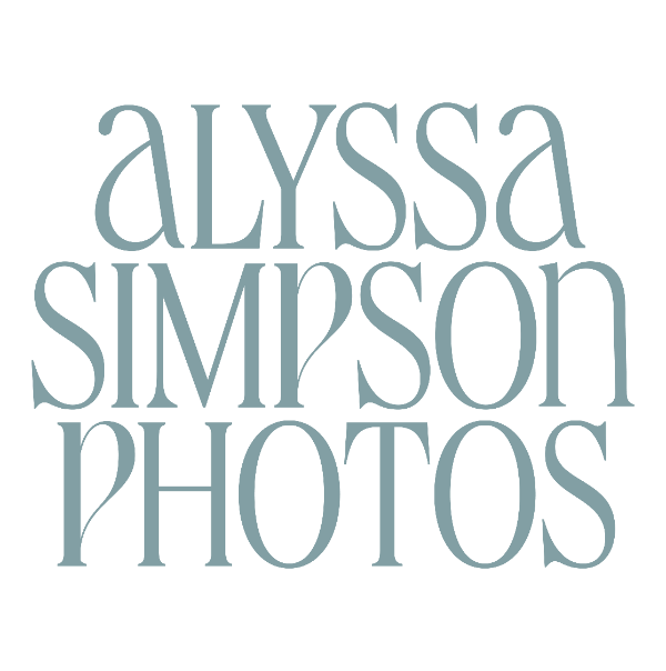 Alyssa Simpson Photos