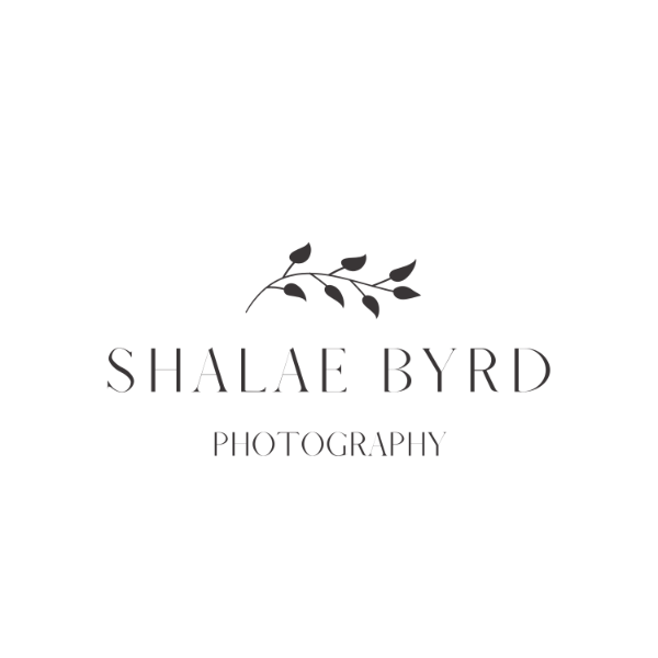 Shalae Byrd Photography