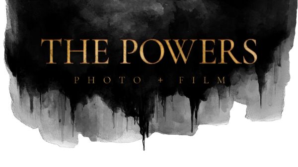 The Powers Photo + Film