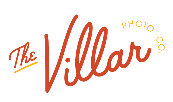 The Villar Photo Co.