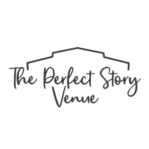 The Perfect Story Venue