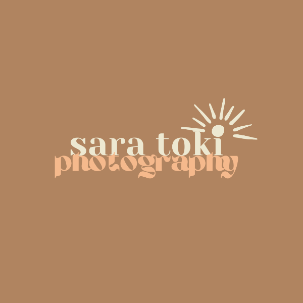 Sara Toki Photography