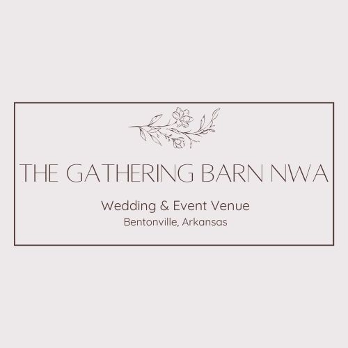 The Gathering Barn NWA