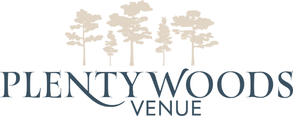 Plentywoods Venue
