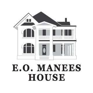 E.O. Manees House