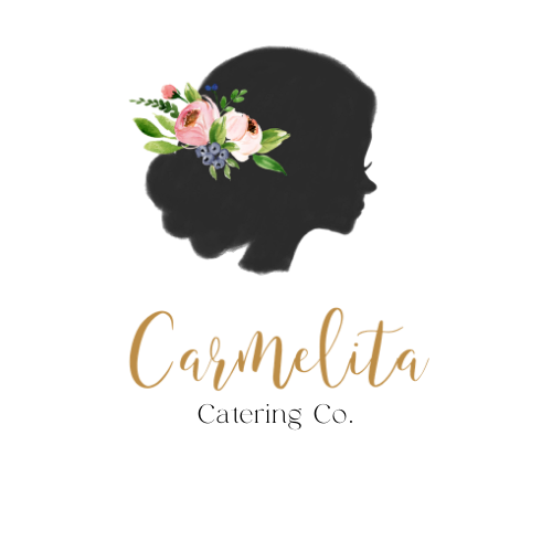 Carmelita Catering Co.