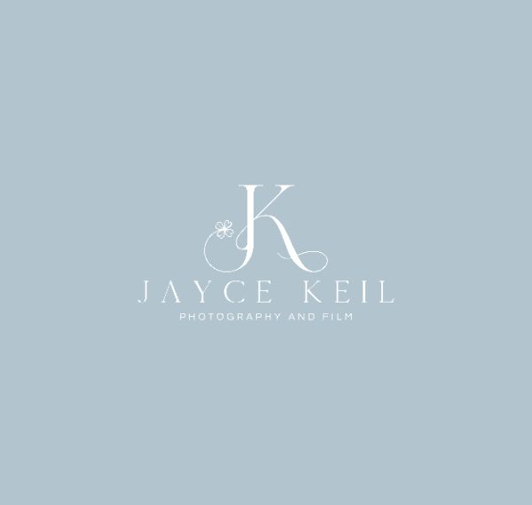 Jayce Keil Photography & Videography