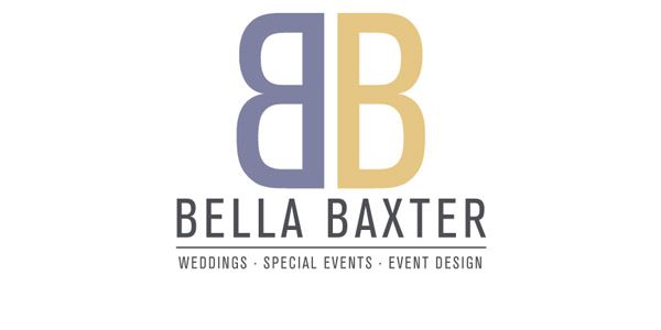 Bella Baxter Special Events